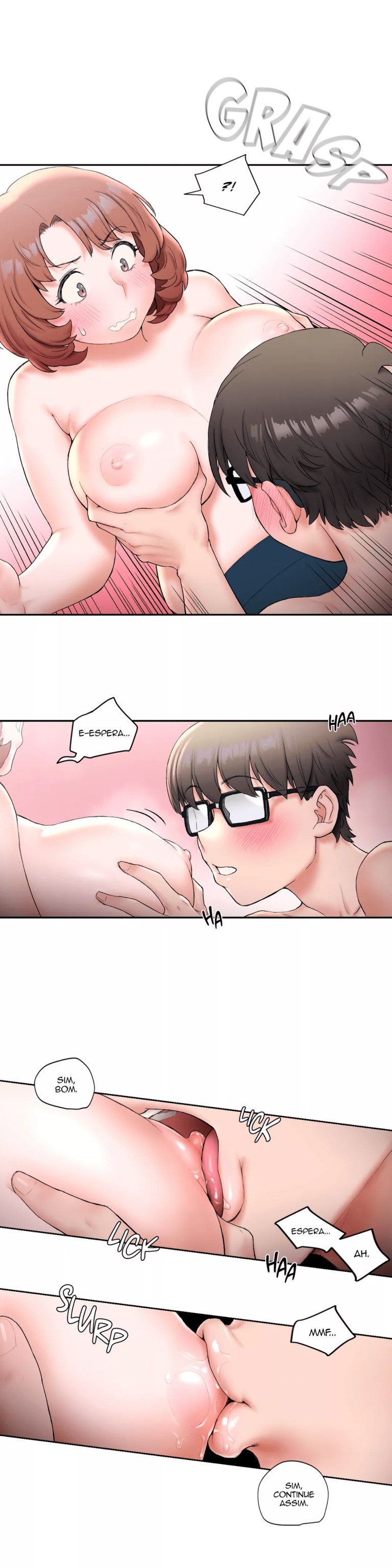 Sexercice Capitulo 13 - pagina 13