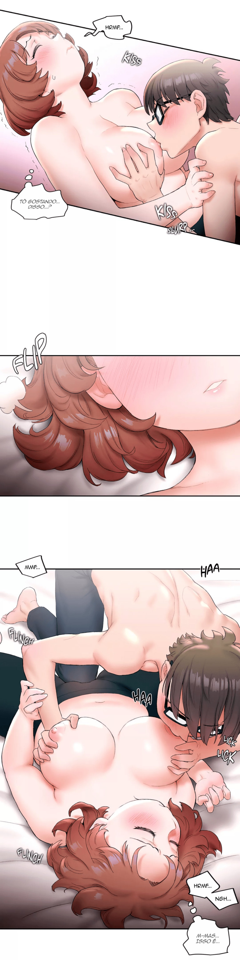 Sexercice Capitulo 13 - pagina 14