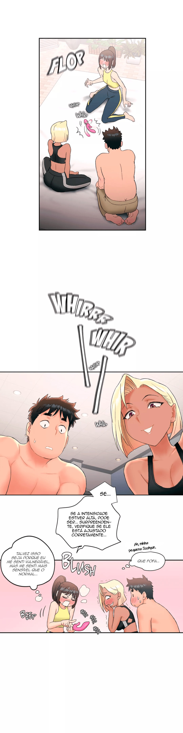 Sexercice Capitulo 13 - pagina 2