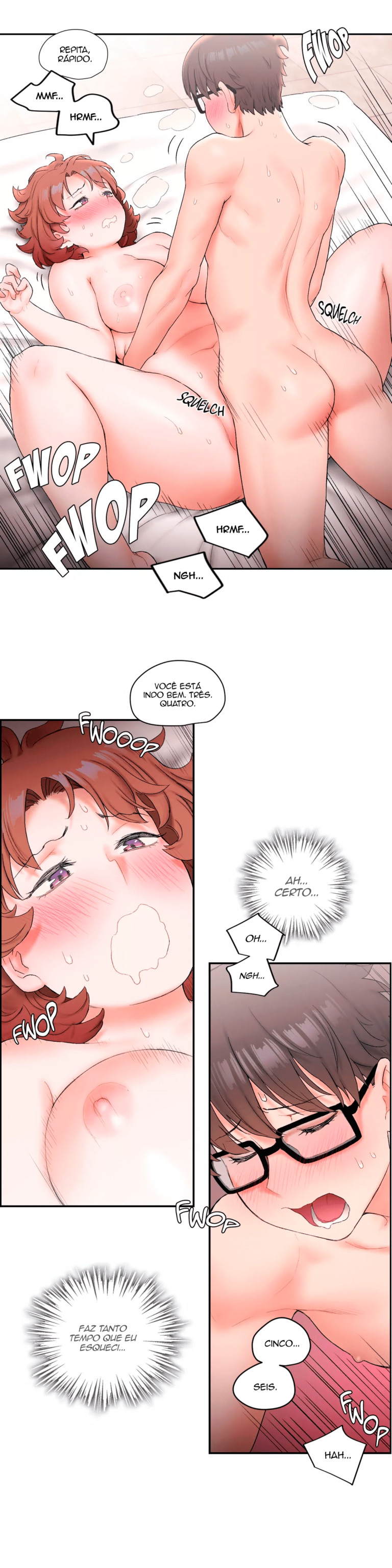 Sexercice Capitulo 13 - pagina 20