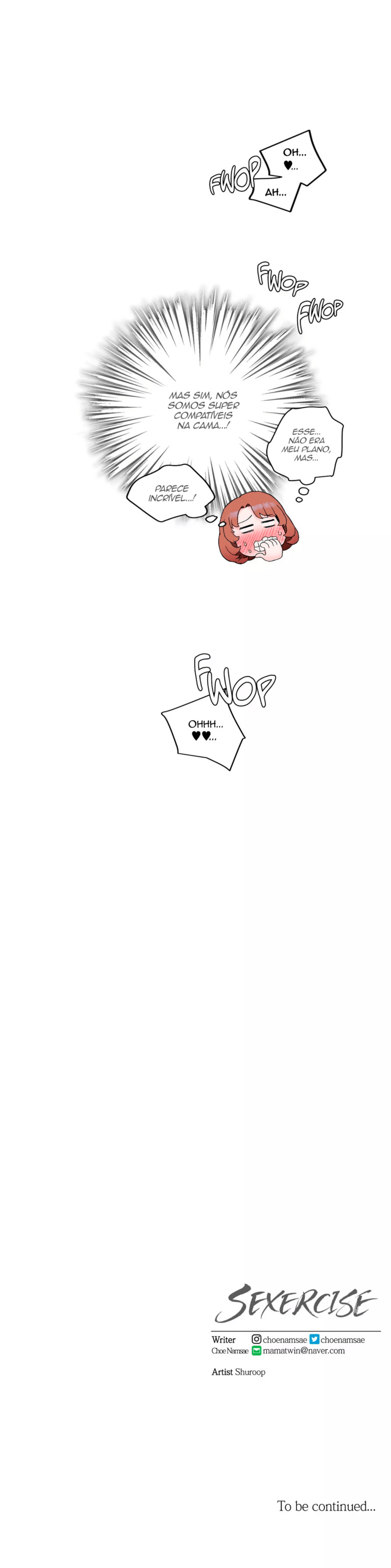 Sexercice Capitulo 13 - pagina 21