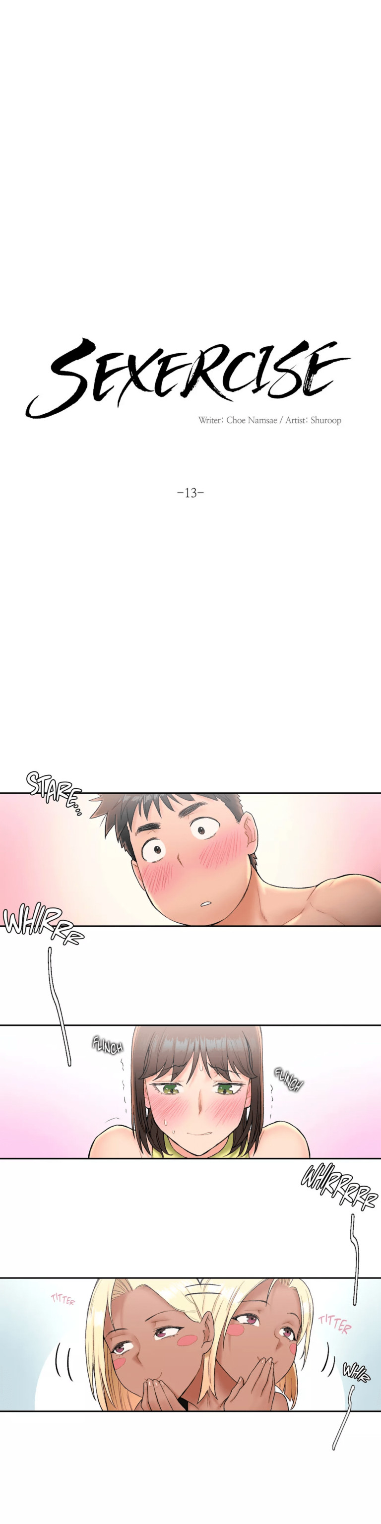 Sexercice Capitulo 13 - pagina 3