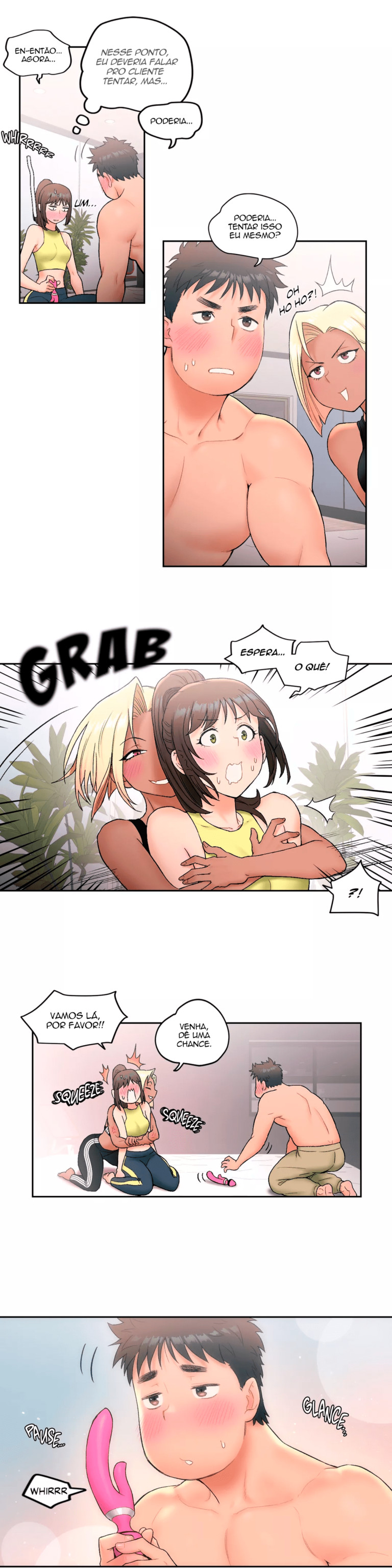 Sexercice Capitulo 13 - pagina 4