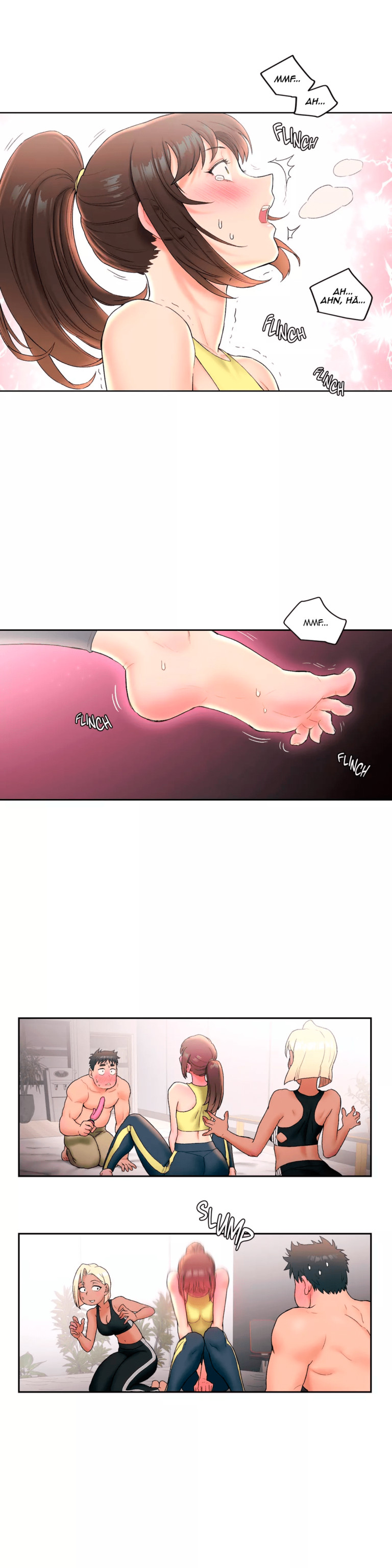 Sexercice Capitulo 13 - pagina 8