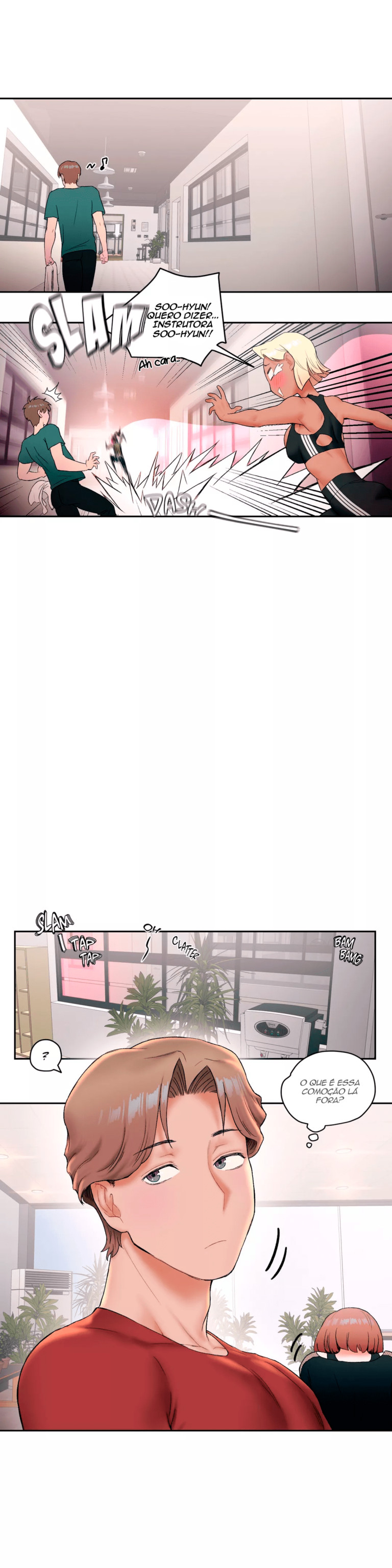 Sexercice Capitulo 13 - pagina 9