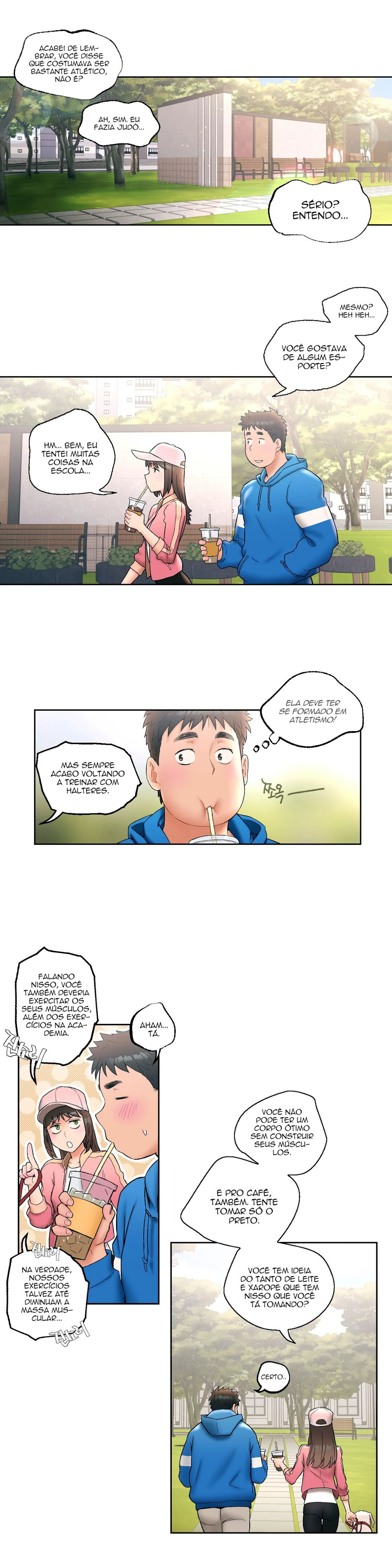 Sexercice Capitulo 15 - pagina 10