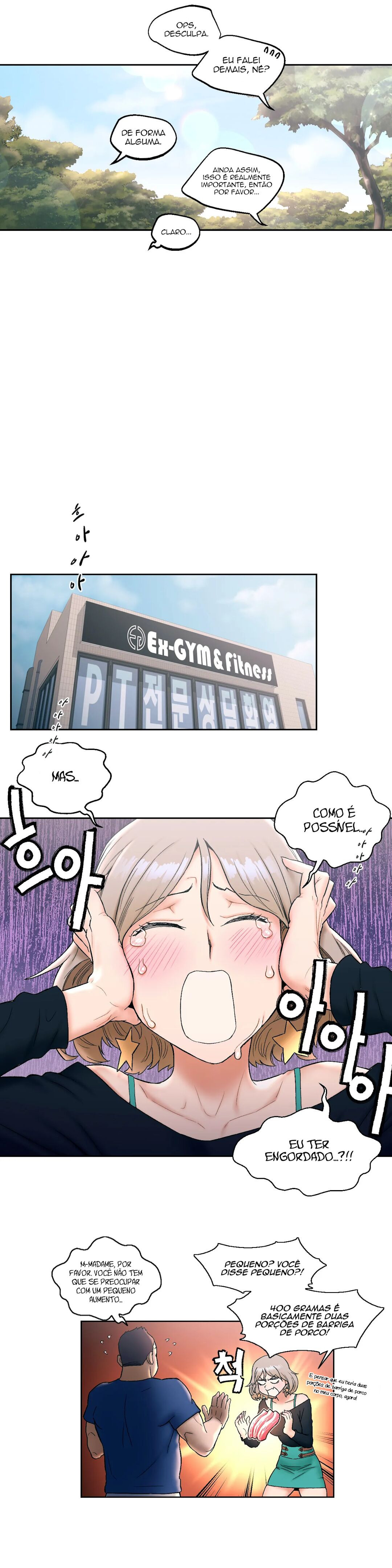 Sexercice Capitulo 15 - pagina 11