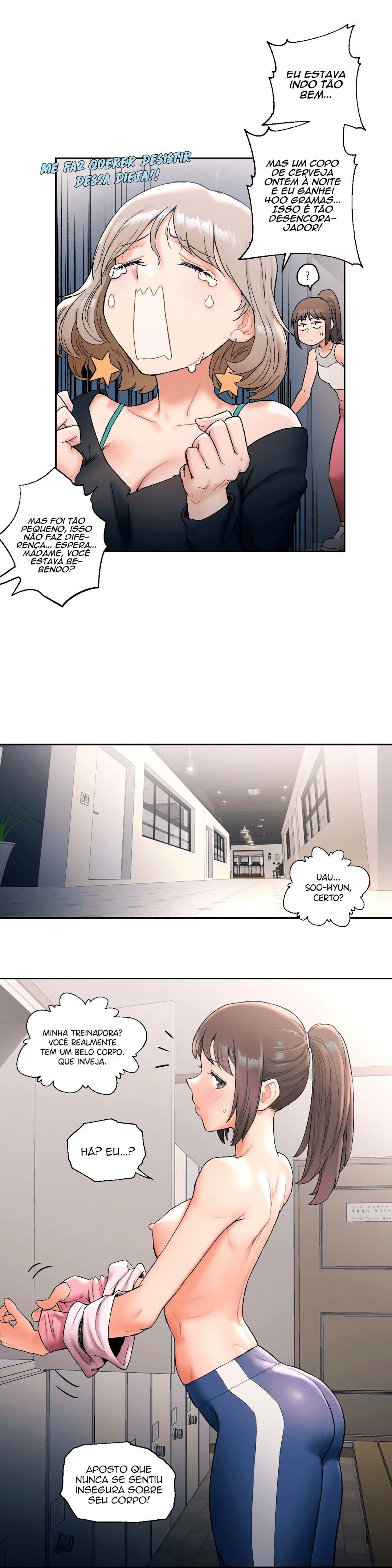 Sexercice Capitulo 15 - pagina 12