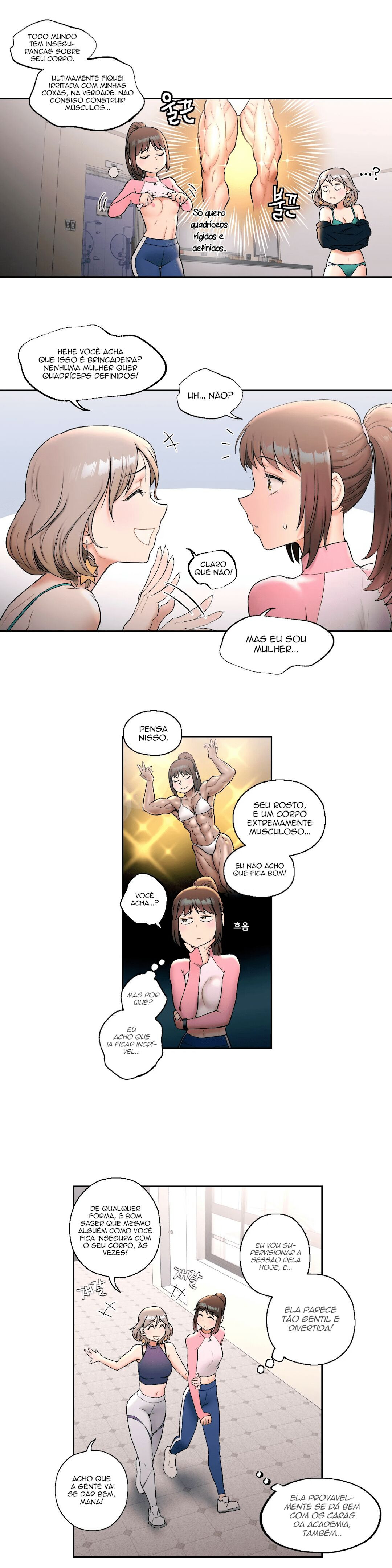 Sexercice Capitulo 15 - pagina 13