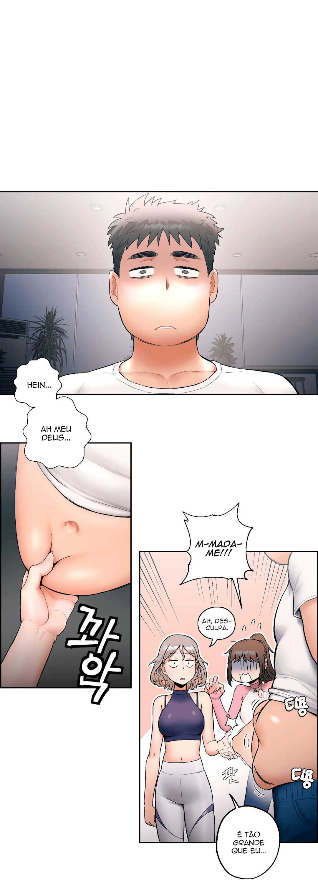 Sexercice Capitulo 15 - pagina 14