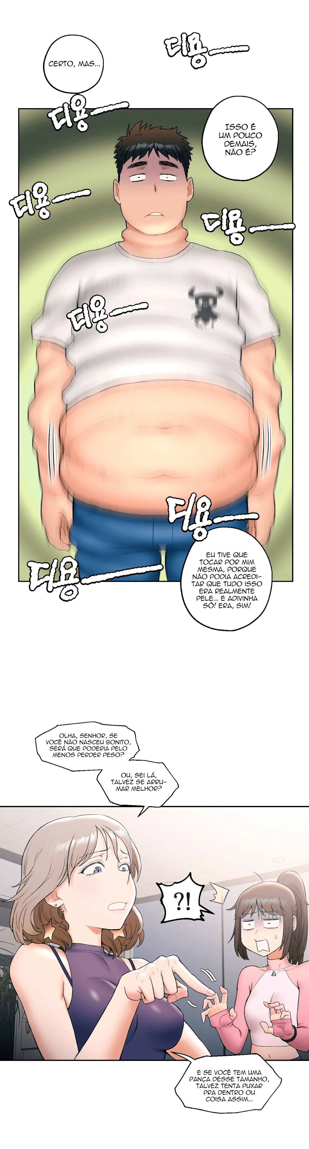 Sexercice Capitulo 15 - pagina 15