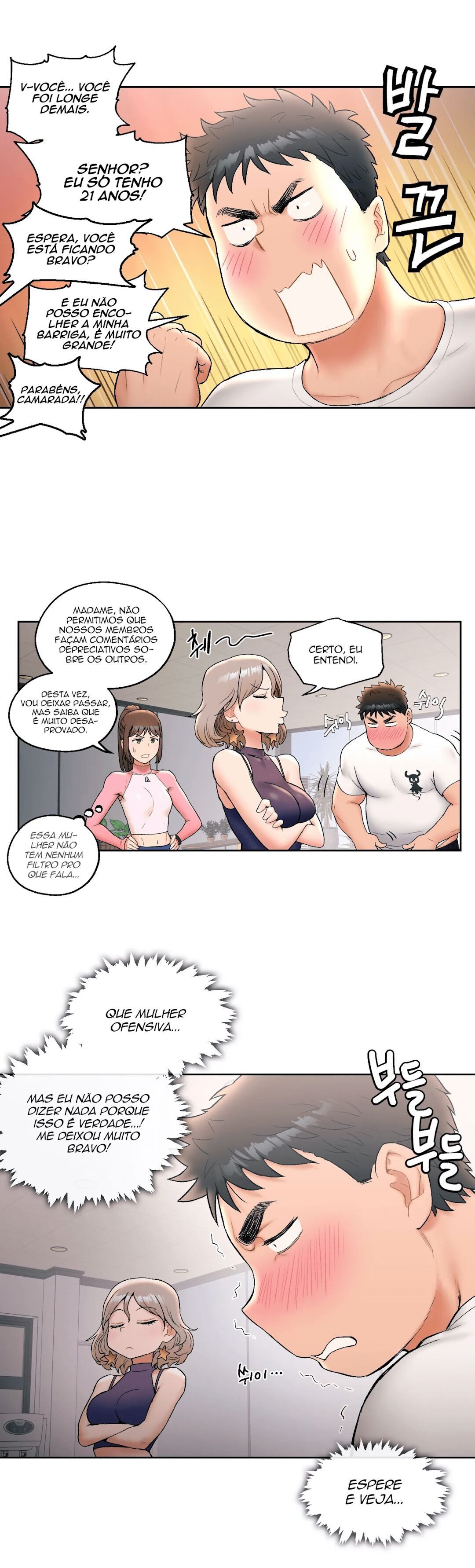 Sexercice Capitulo 15 - pagina 16