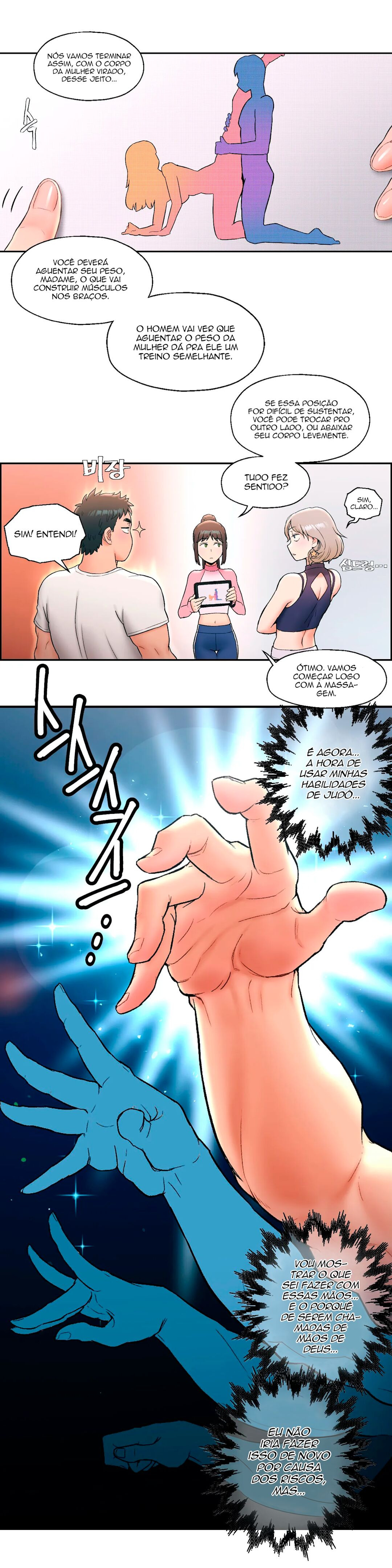 Sexercice Capitulo 15 - pagina 18