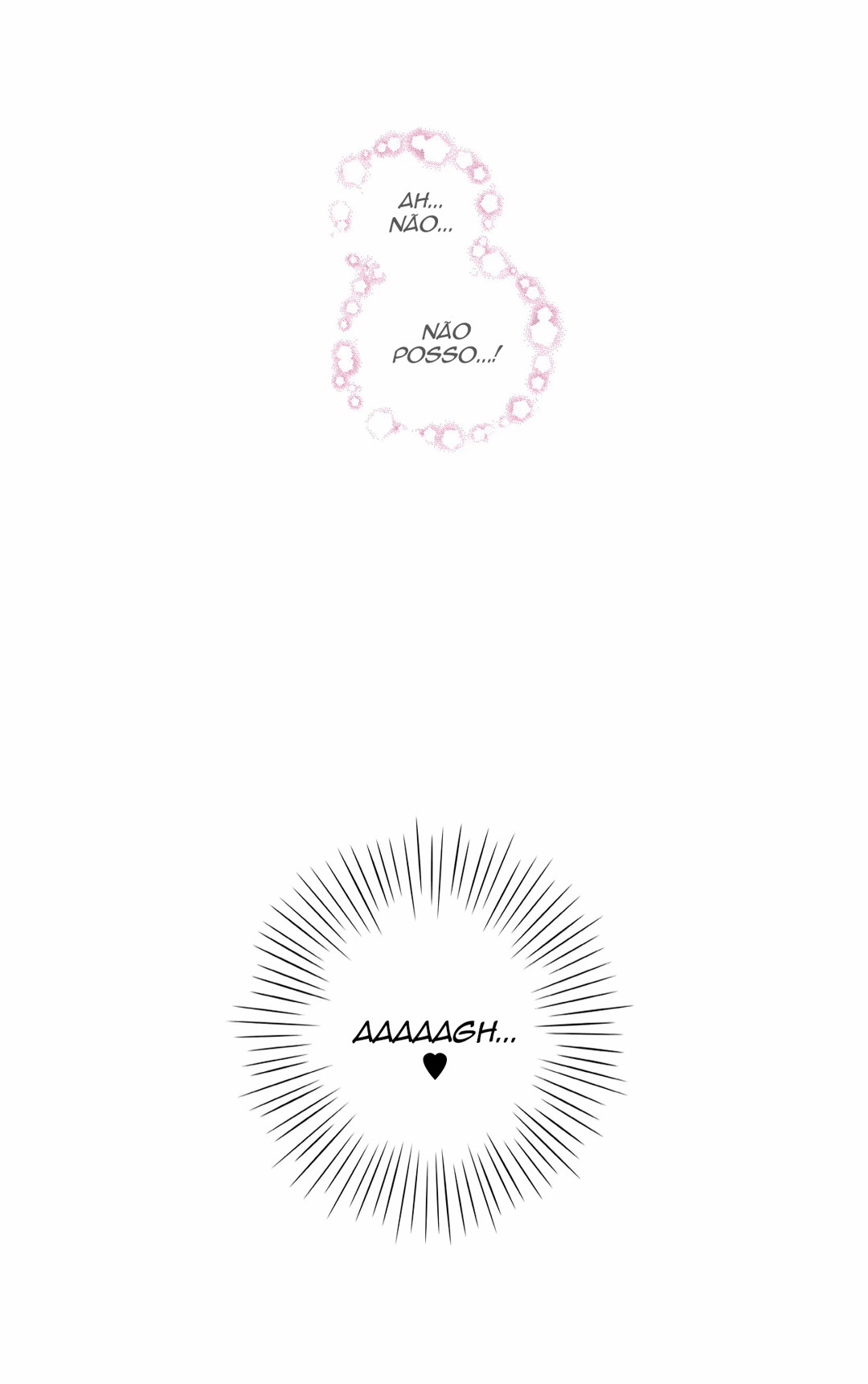 Sexercice Capitulo 15 - pagina 21
