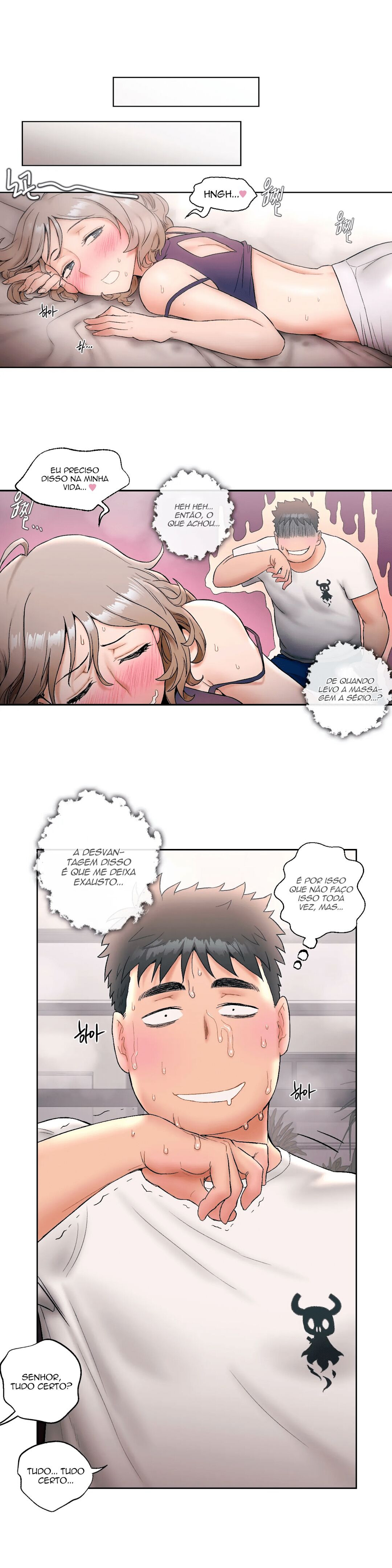 Sexercice Capitulo 15 - pagina 22