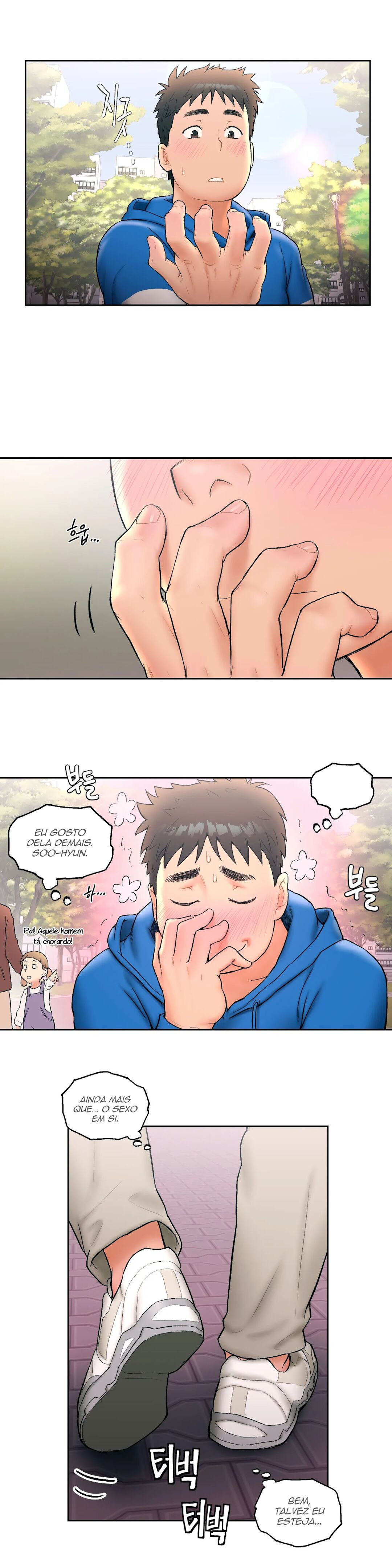 Sexercice Capitulo 15 - pagina 3