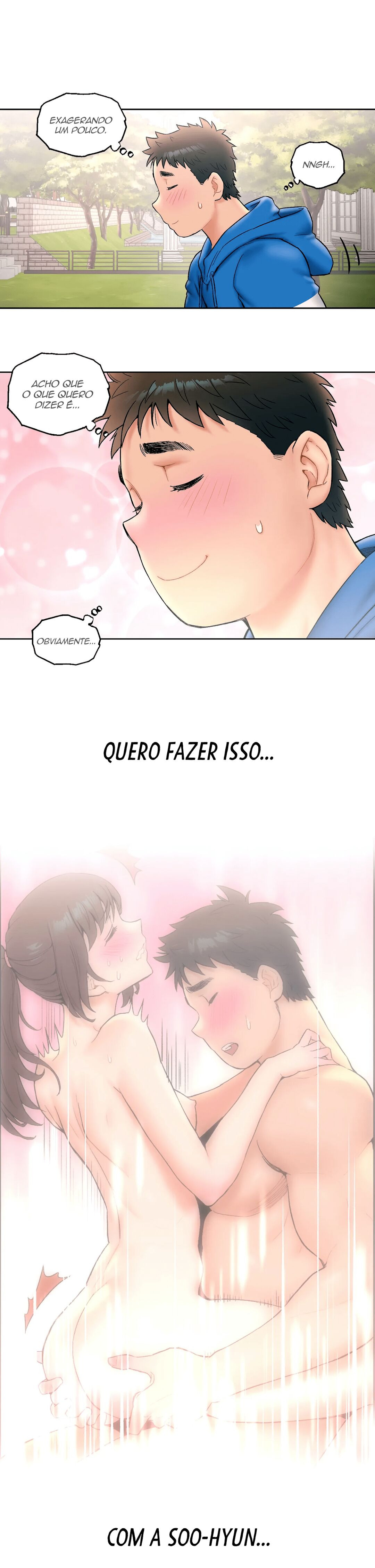 Sexercice Capitulo 15 - pagina 4