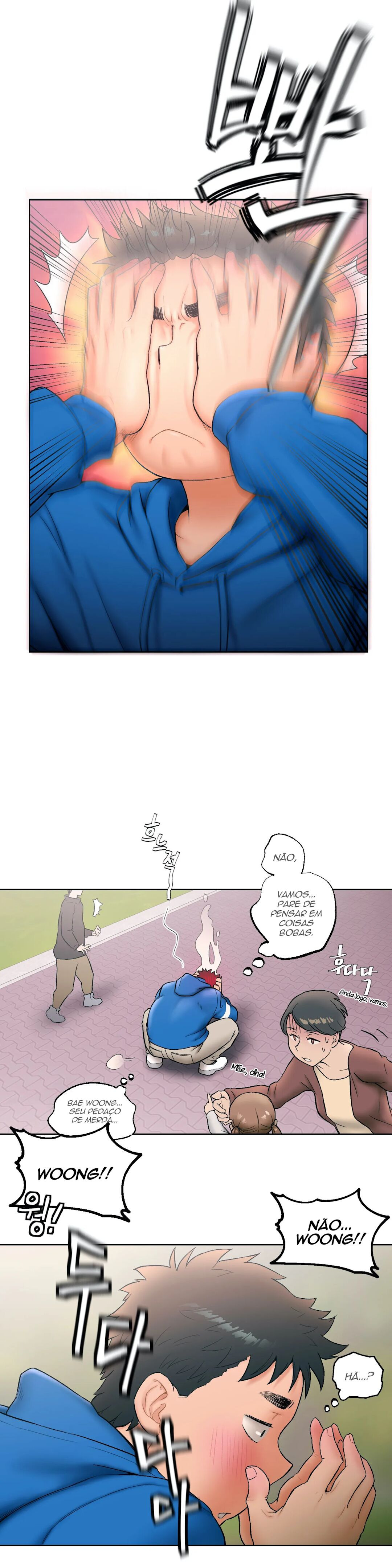 Sexercice Capitulo 15 - pagina 5