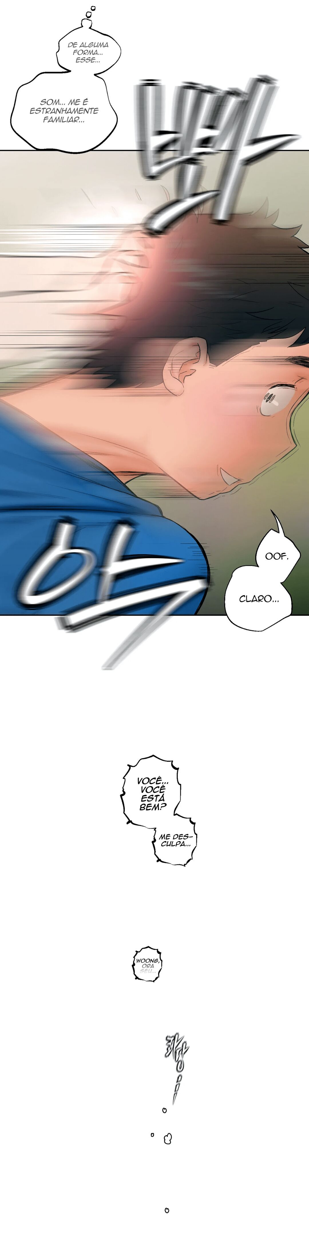 Sexercice Capitulo 15 - pagina 6