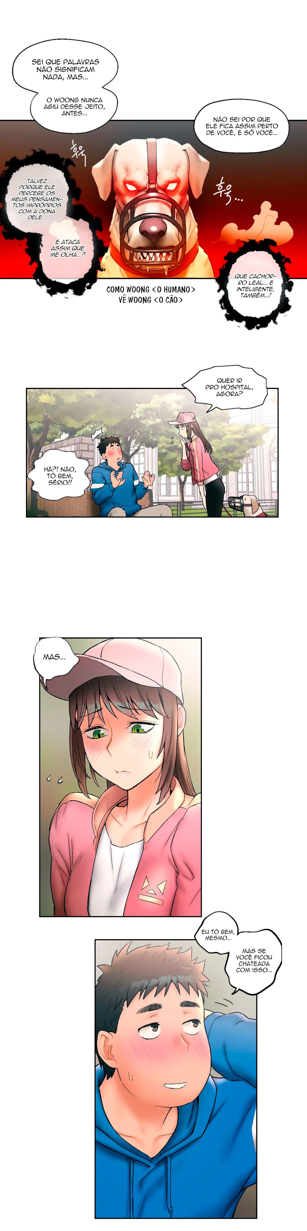 Sexercice Capitulo 15 - pagina 8