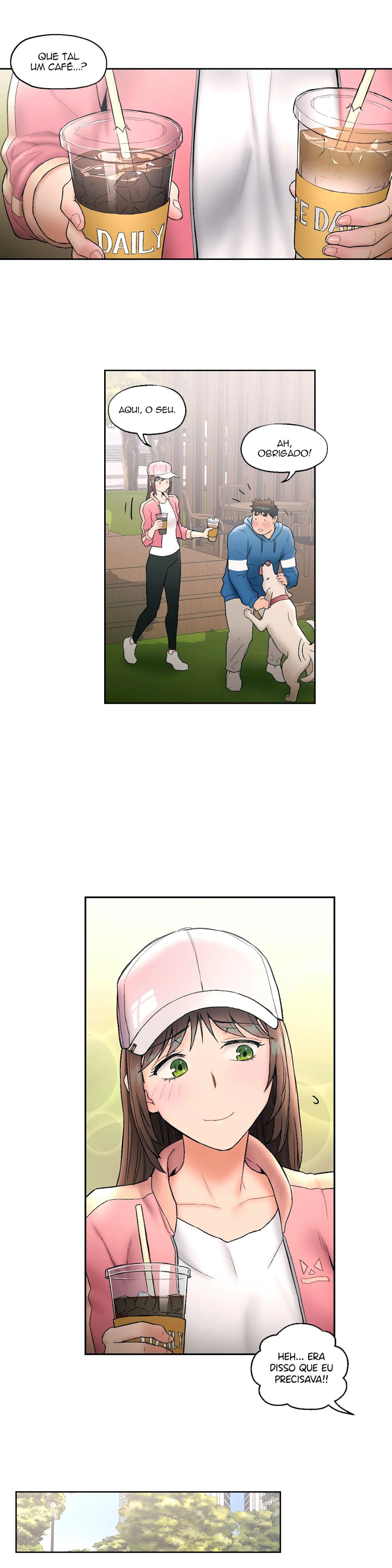 Sexercice Capitulo 15 - pagina 9