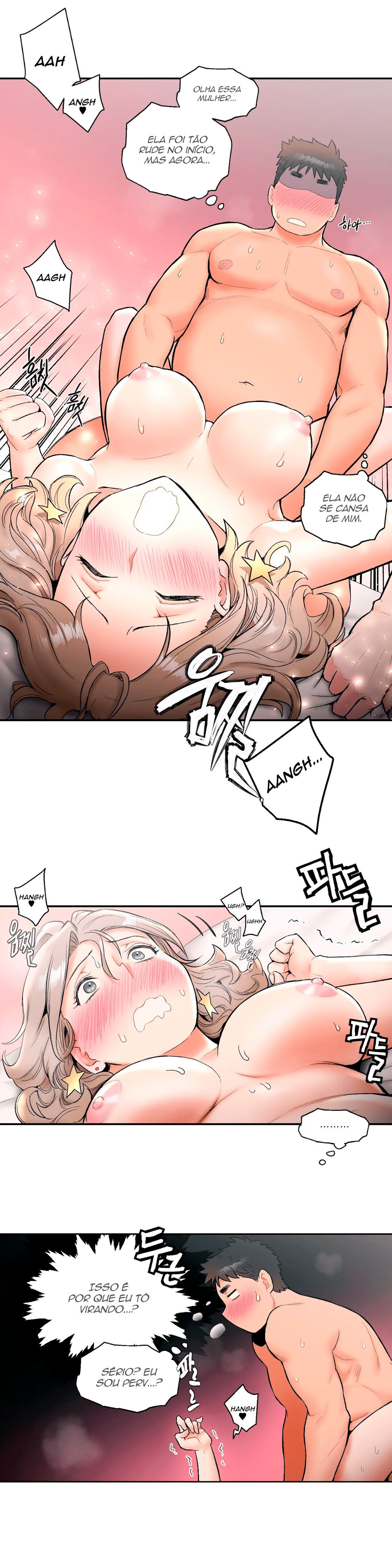 Sexercice Capitulo 16 - pagina 10