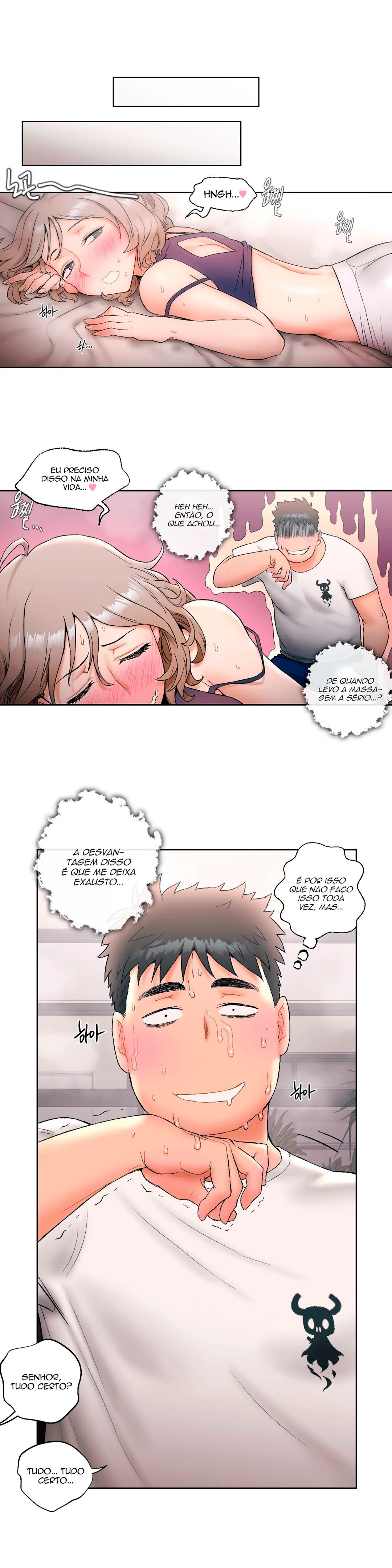 Sexercice Capitulo 16 - pagina 3