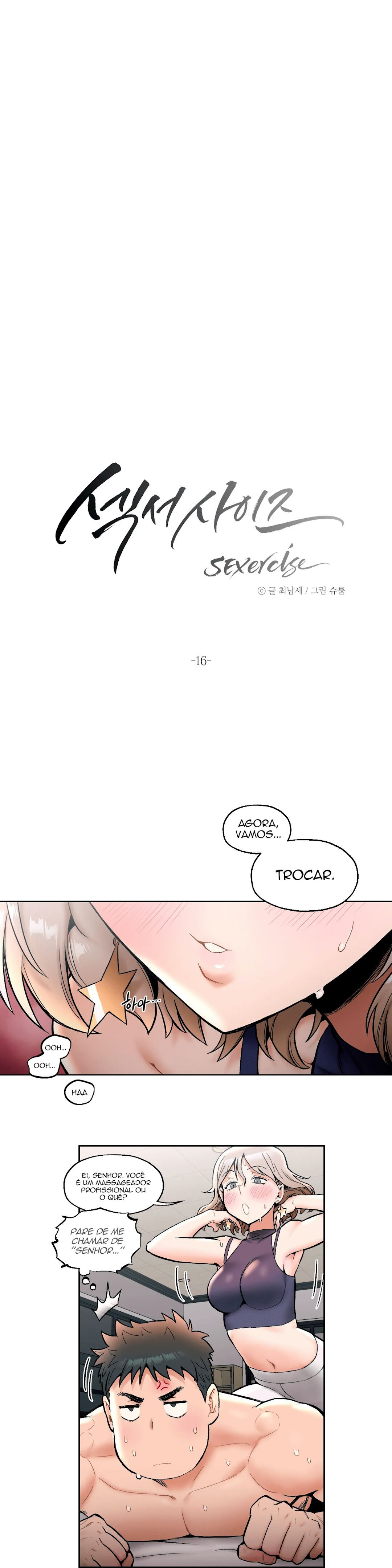 Sexercice Capitulo 16 - pagina 4