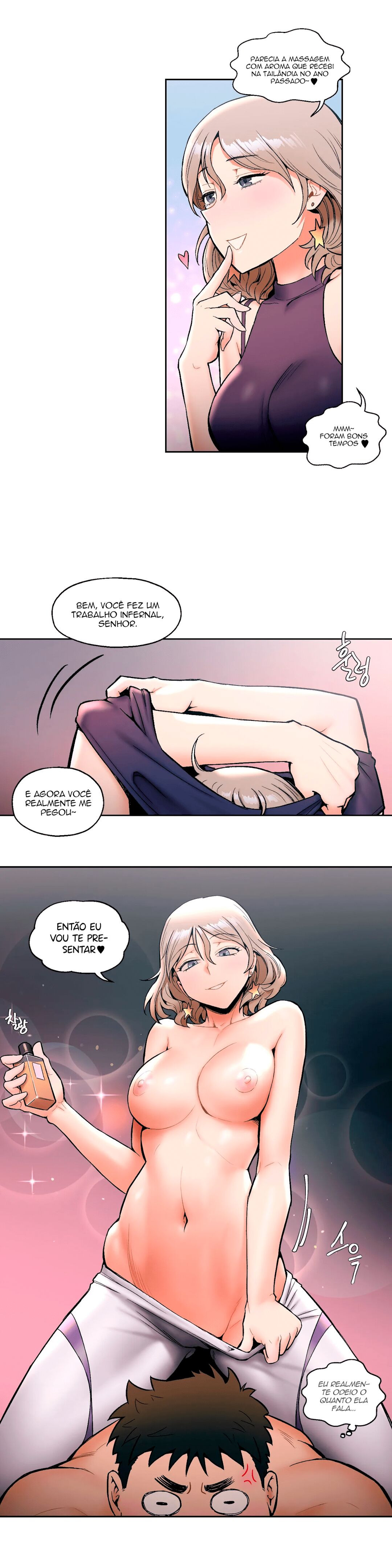 Sexercice Capitulo 16 - pagina 5