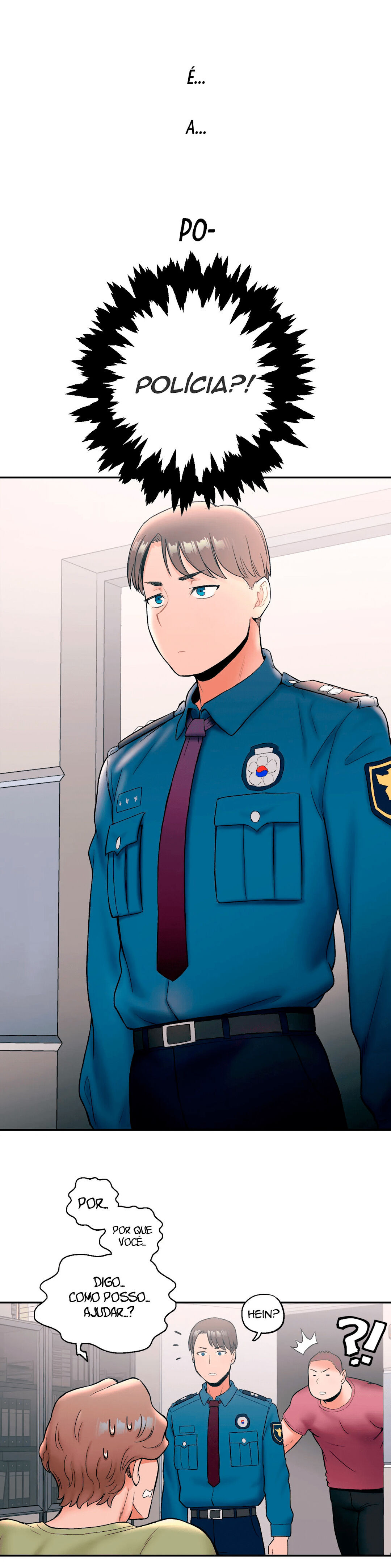 Sexercice Capitulo 17 - pagina 1