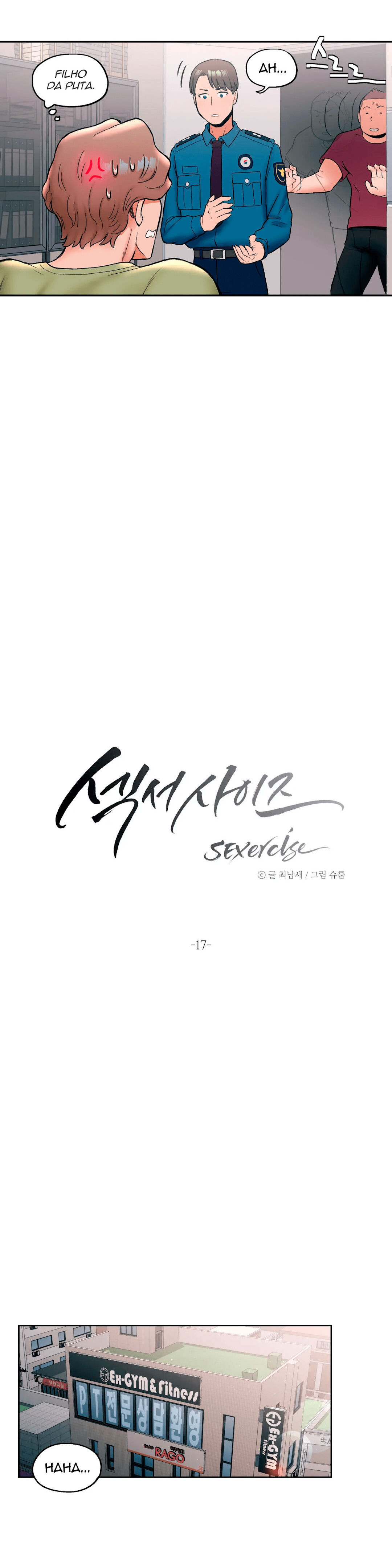 Sexercice Capitulo 17 - pagina 2