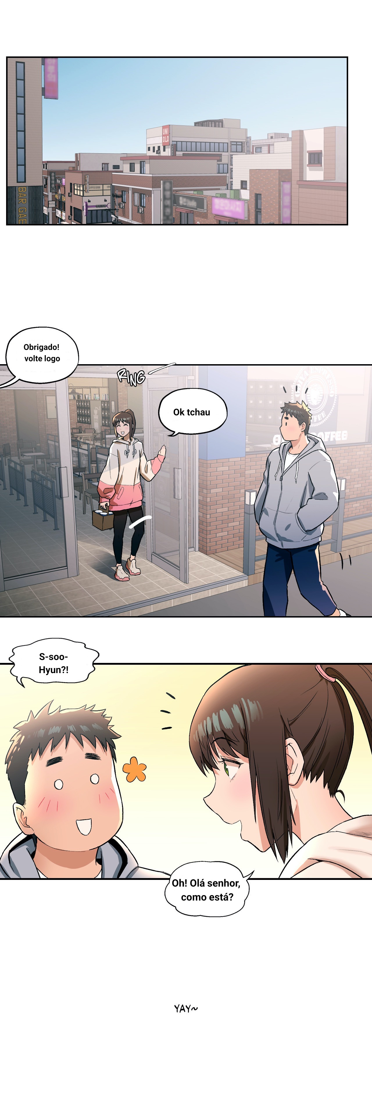 Sexercice Capitulo 19 - pagina 2