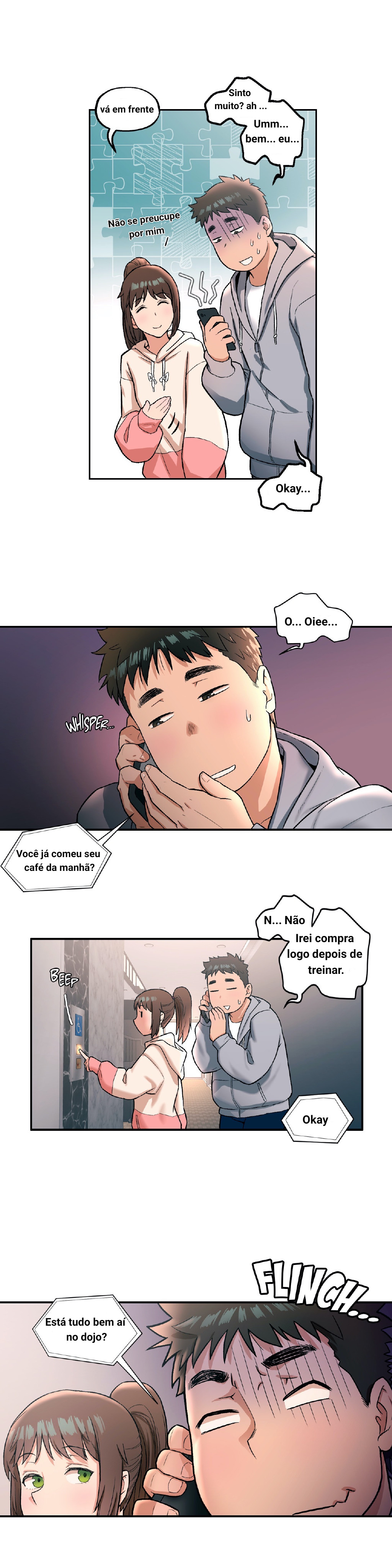 Sexercice Capitulo 19 - pagina 4