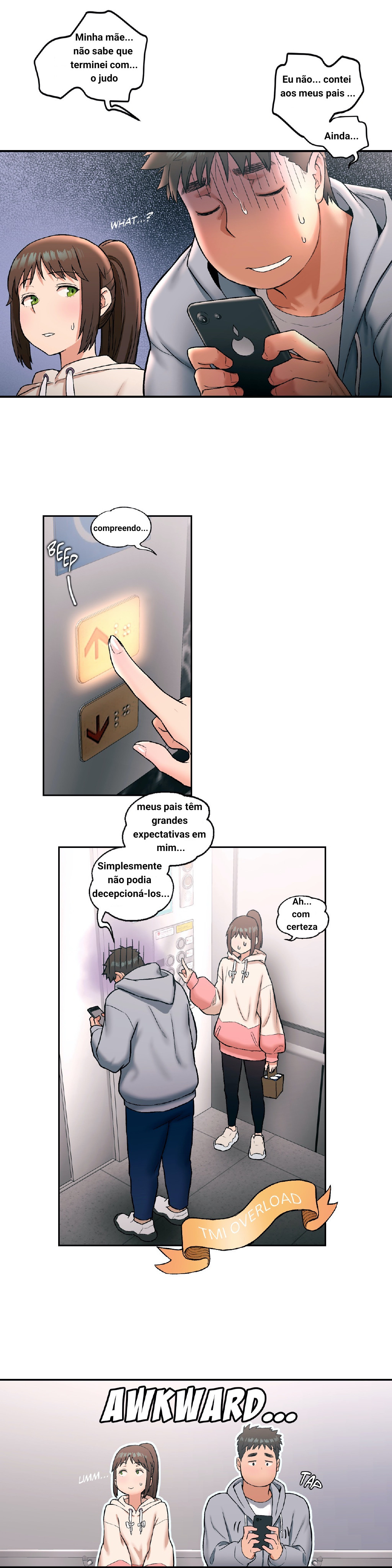 Sexercice Capitulo 19 - pagina 6