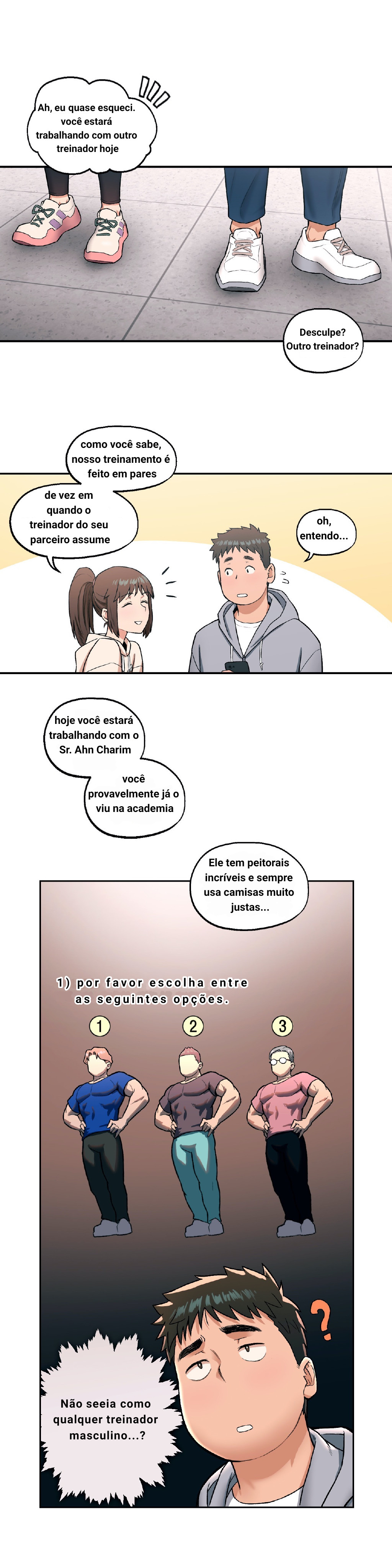 Sexercice Capitulo 19 - pagina 7