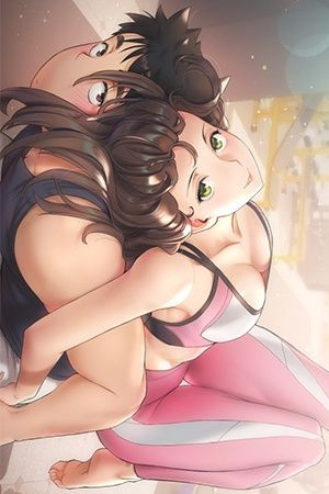 Sexercice Capitulo 2 - pagina 1 Sexercice Capitulo 2 - pagina 1
