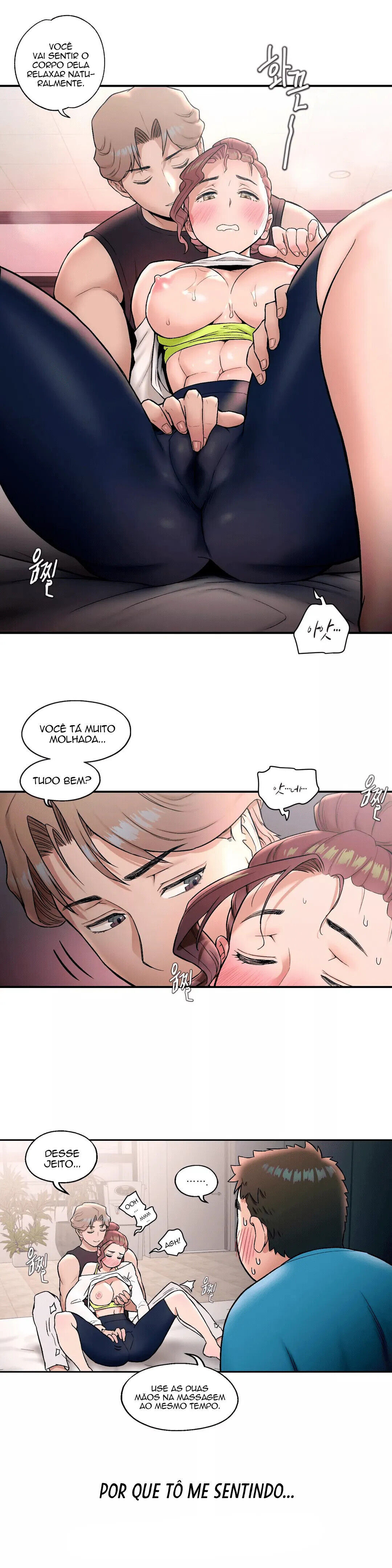 Sexercice Capitulo 20 - pagina 12