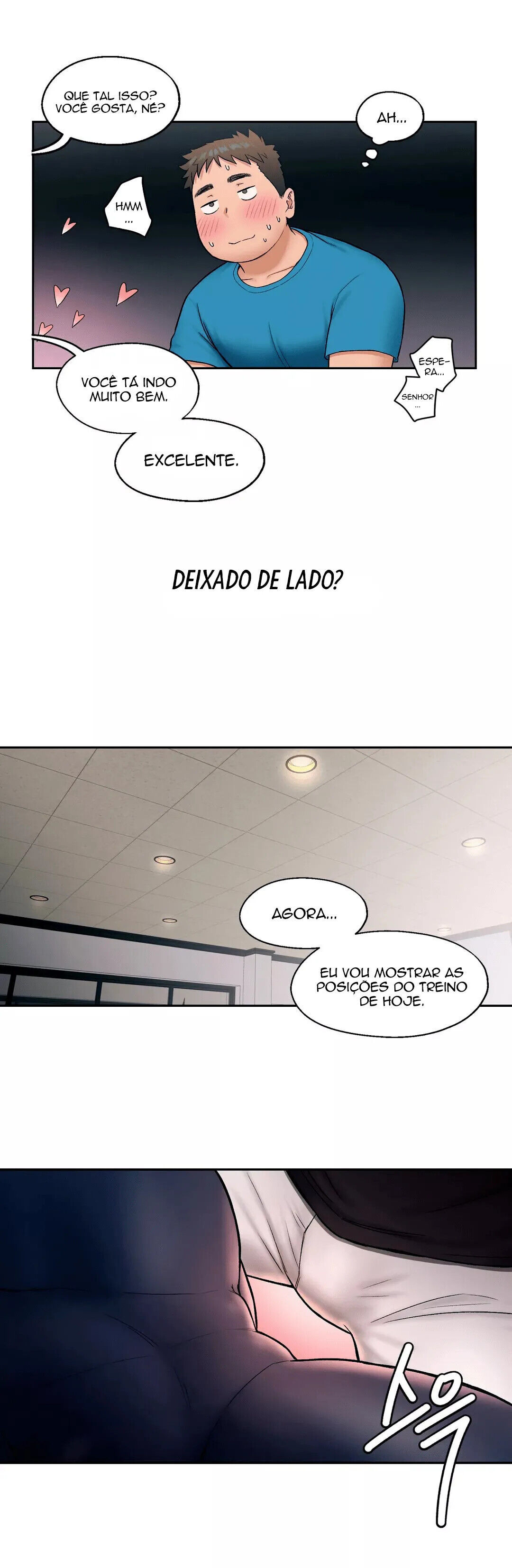 Sexercice Capitulo 20 - pagina 13