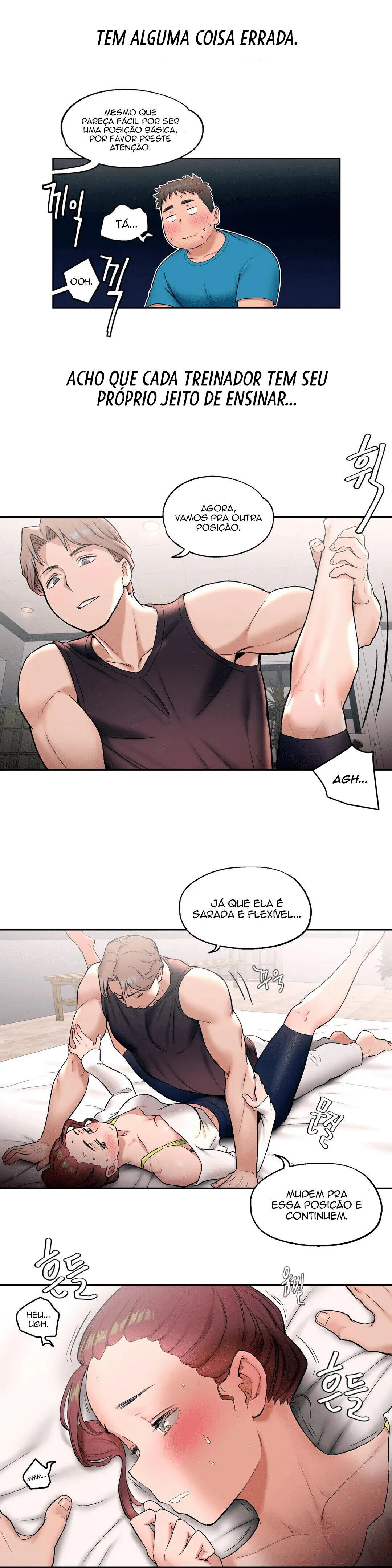 Sexercice Capitulo 20 - pagina 15