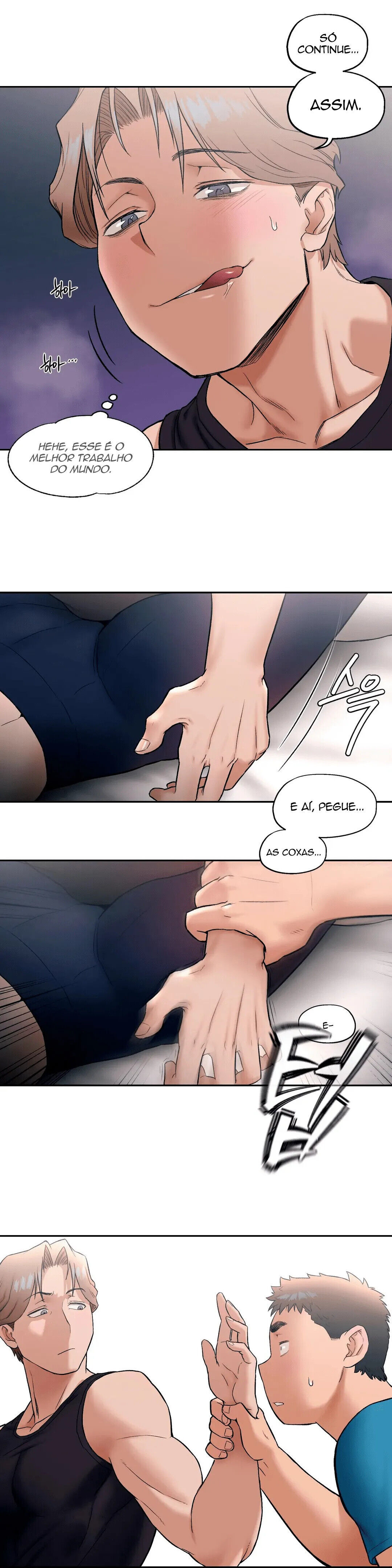 Sexercice Capitulo 20 - pagina 16