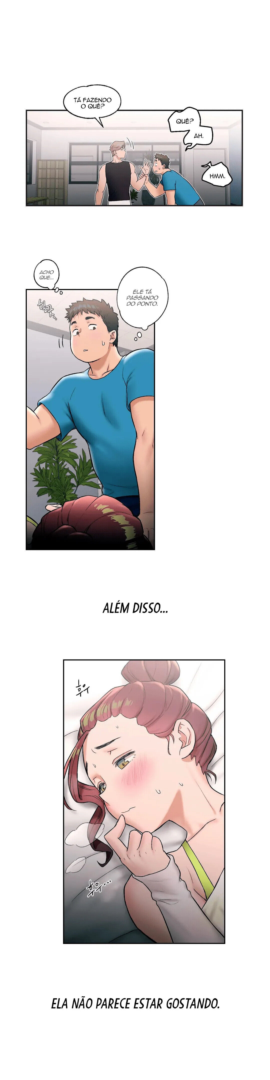 Sexercice Capitulo 20 - pagina 17