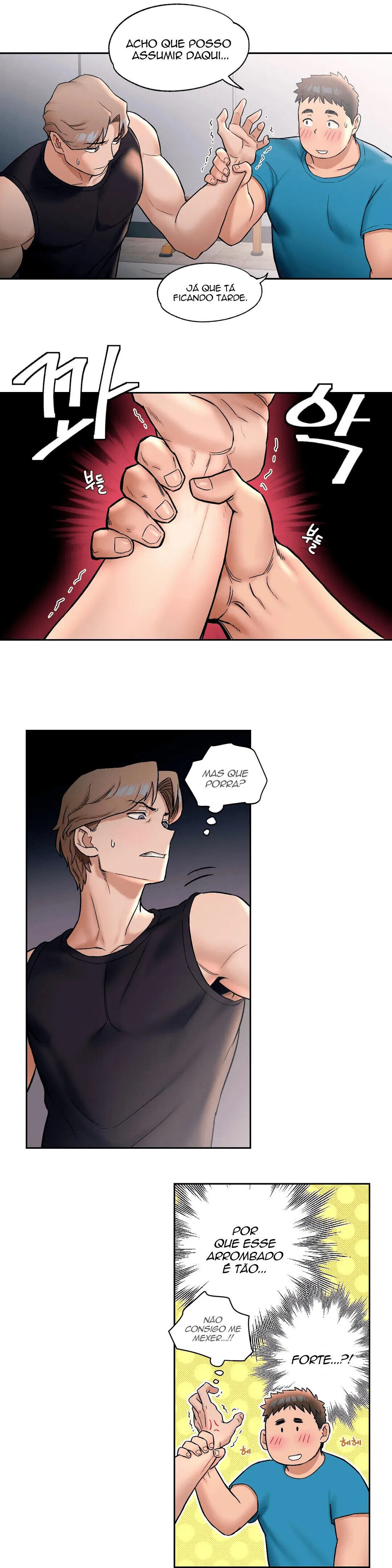 Sexercice Capitulo 20 - pagina 18