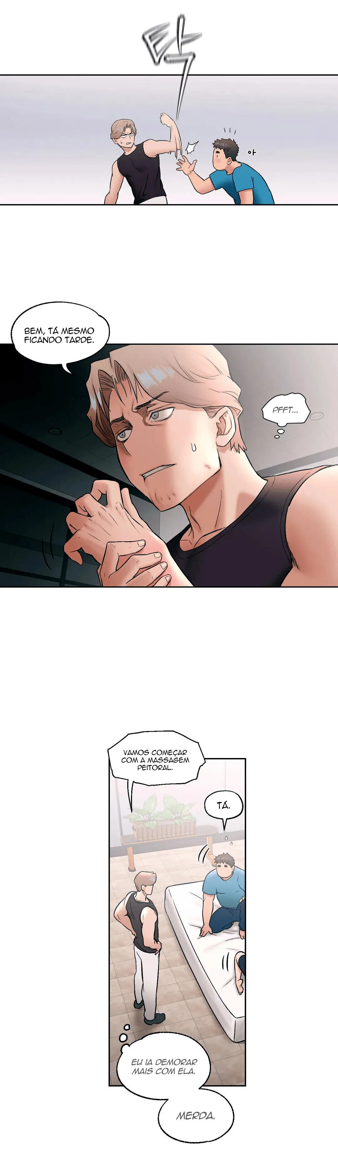Sexercice Capitulo 20 - pagina 19