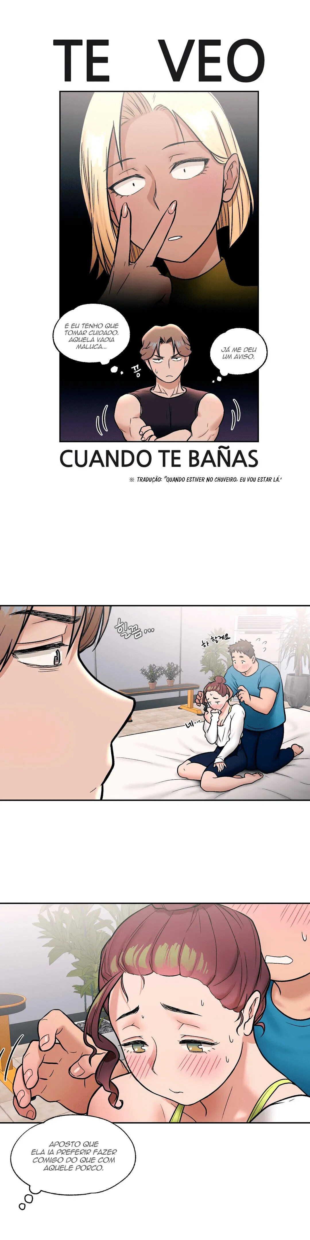 Sexercice Capitulo 20 - pagina 20