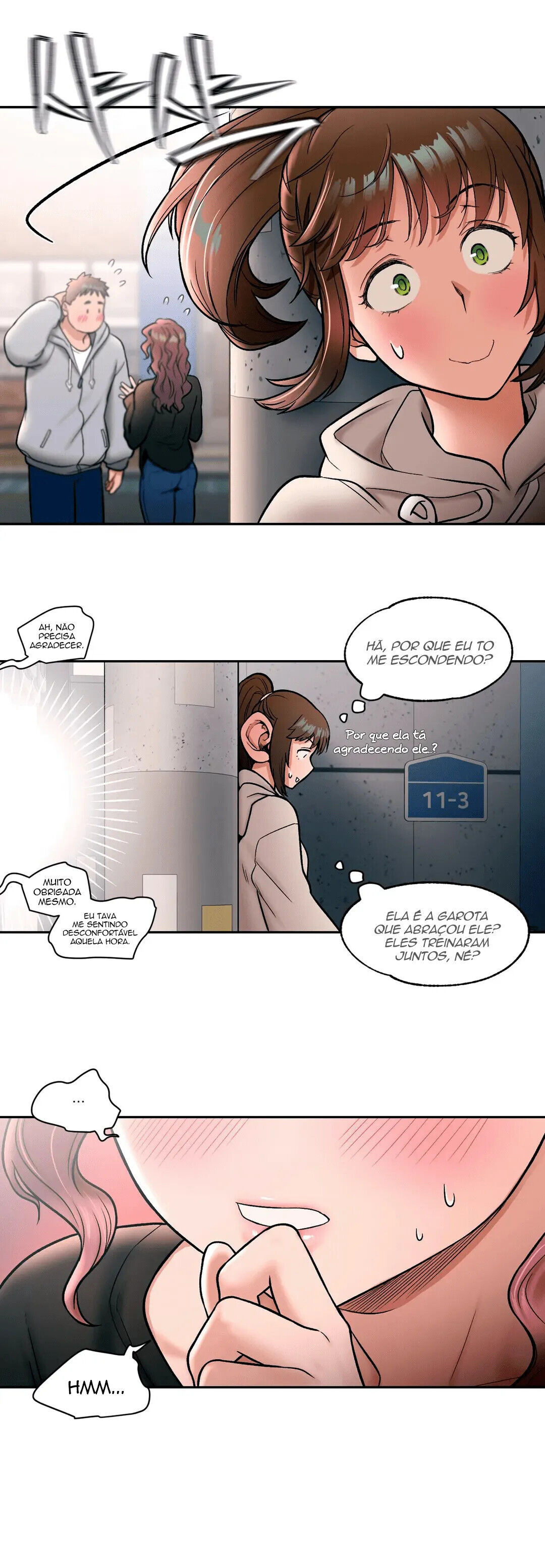 Sexercice Capitulo 20 - pagina 23