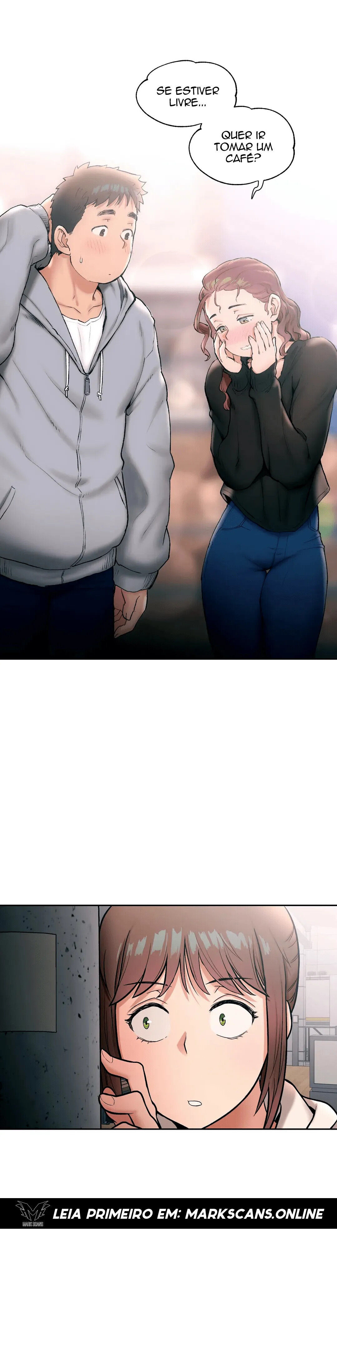 Sexercice Capitulo 20 - pagina 24