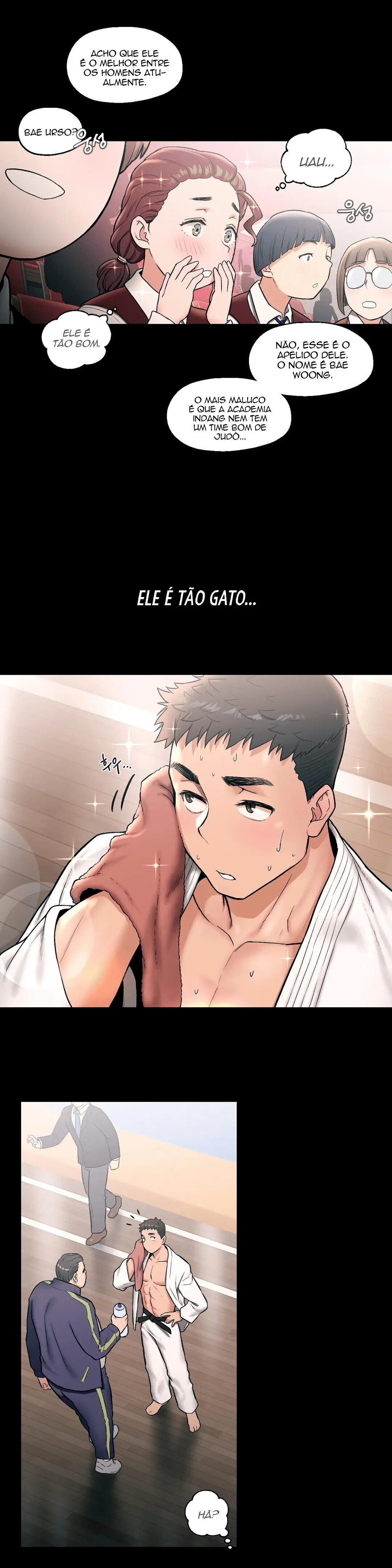 Sexercice Capitulo 20 - pagina 4