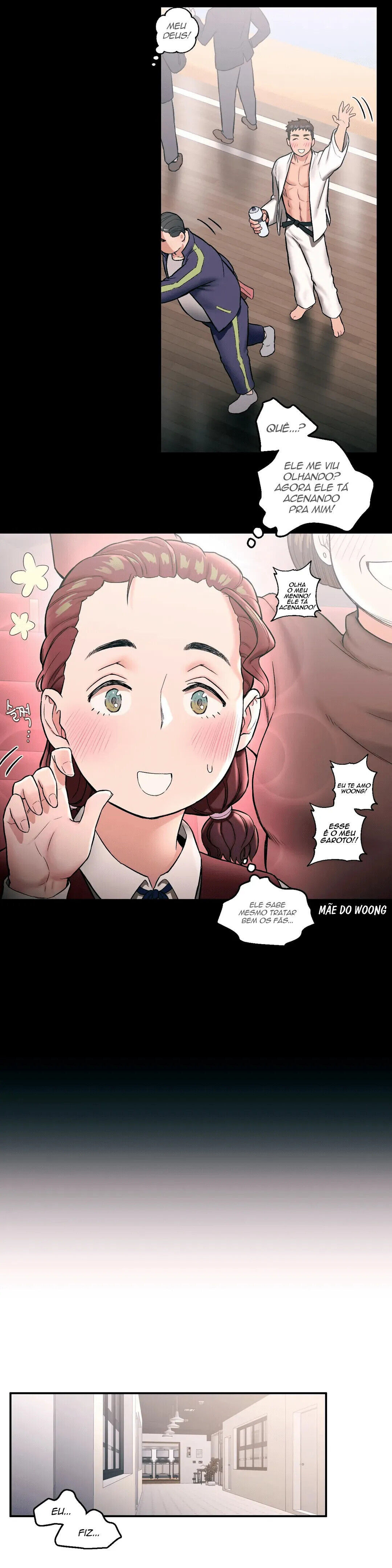 Sexercice Capitulo 20 - pagina 5