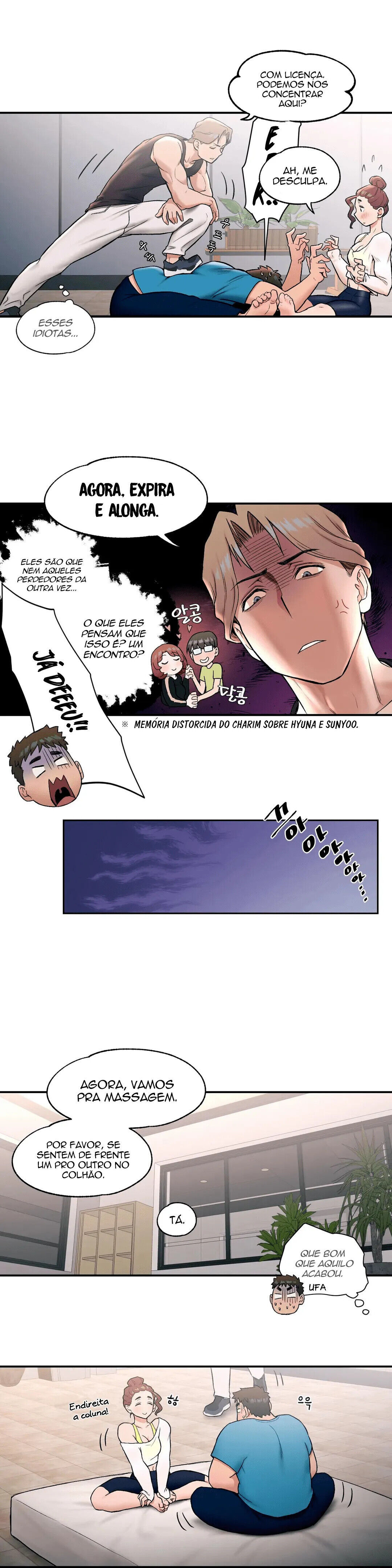 Sexercice Capitulo 20 - pagina 7