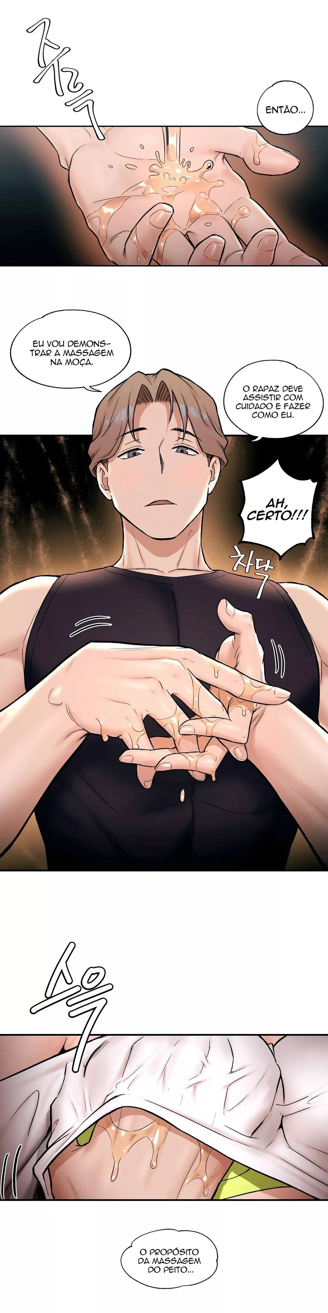 Sexercice Capitulo 20 - pagina 8